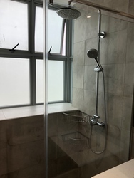 Bishan Loft (D20), Condominium #200609222